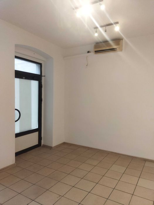 Wynajmę lokal  w centrum Świdnicy