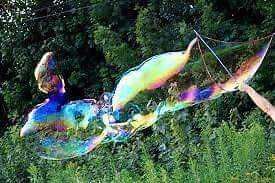 Animacje dla dzieci mega Stich