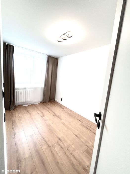 Sprzedam mieszkanie 3 pokojowe w Sosnowcu REZERWACJA DO 15.10
