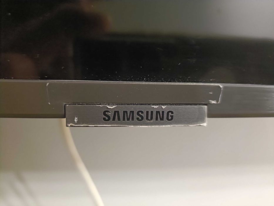 Sprzedam w idealnym stanie tv