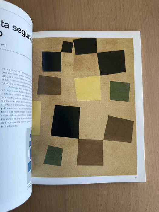 Livro Dadaismo - Taschen