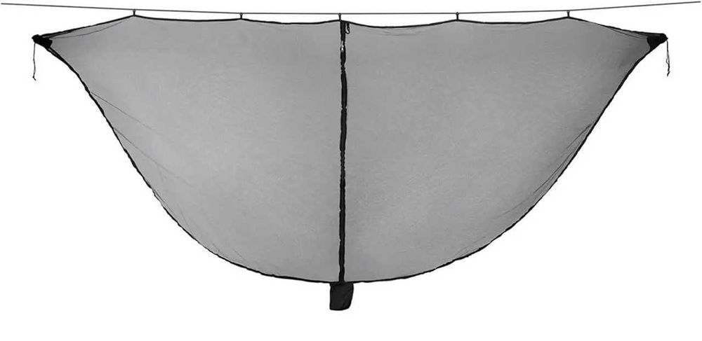 Сітка москітна для гамака WCG 320х140 см