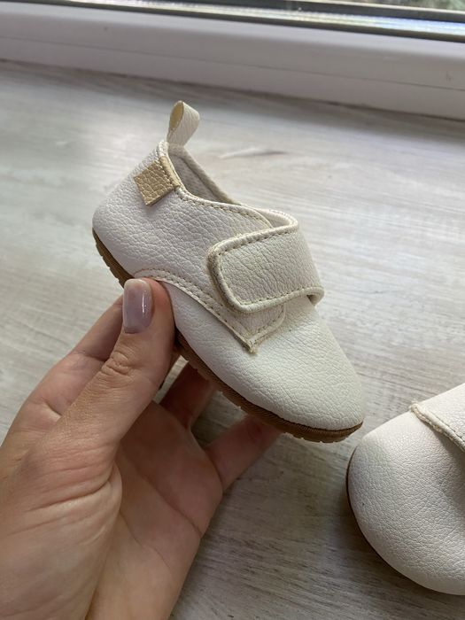 Пінетки,кеди дитячі