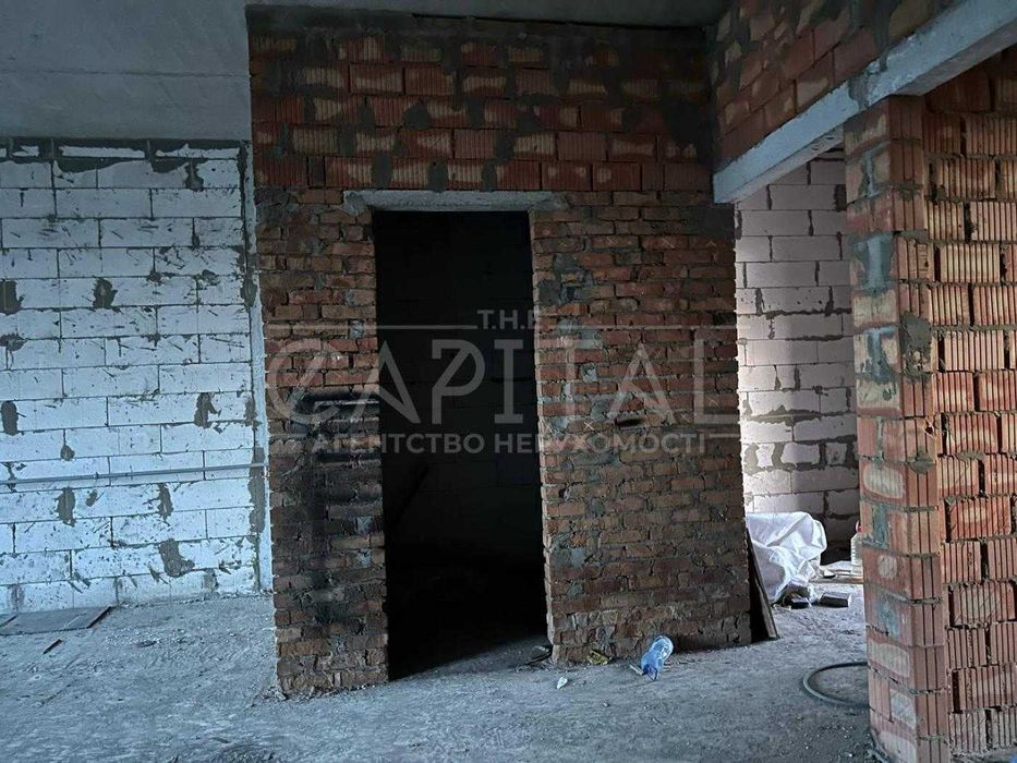 Продаж таунхаусу у с. Мала Олександрівка вул. Радісна 14–30 Eastville