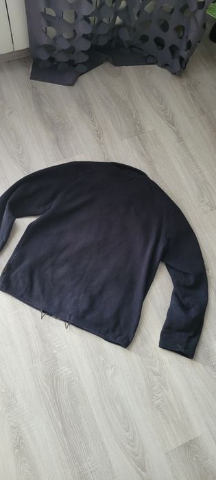 Polar Jack Wolski 2XL