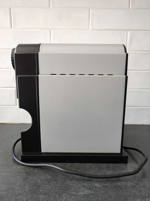 Máquina café Dimobilli D2 usada