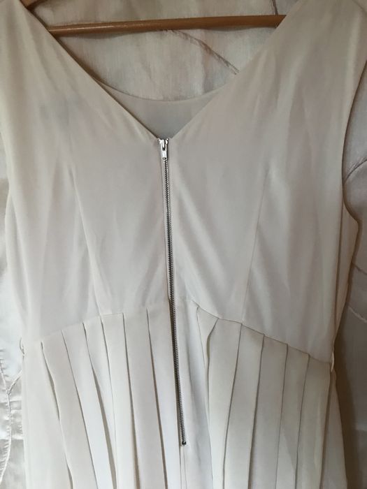 Nowa sukienka Next r. 40-42