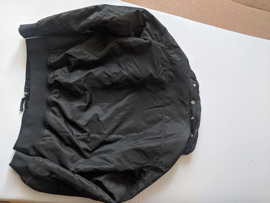 Napapijri Бомбер