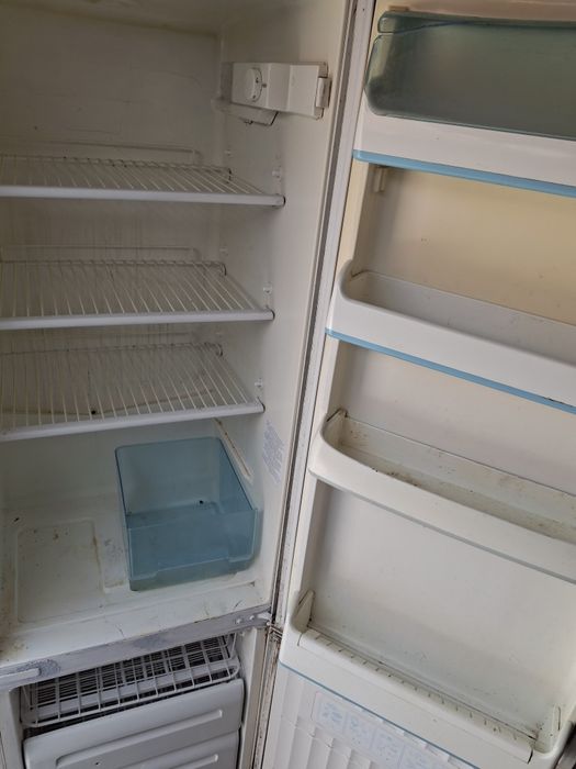 Робочий Холодильник 170см