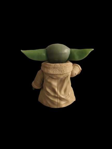 Figuras Várias - WWE / Witcher / Star Wars