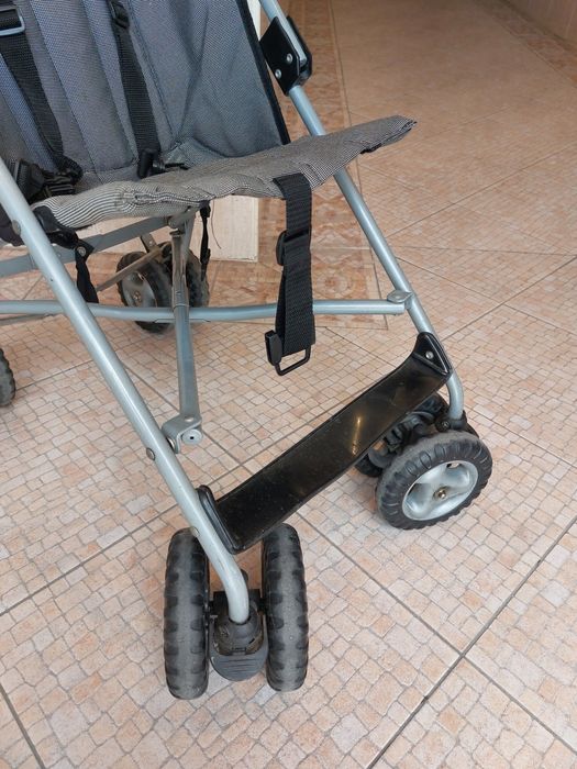 Carrinho de bebé64551837054338122