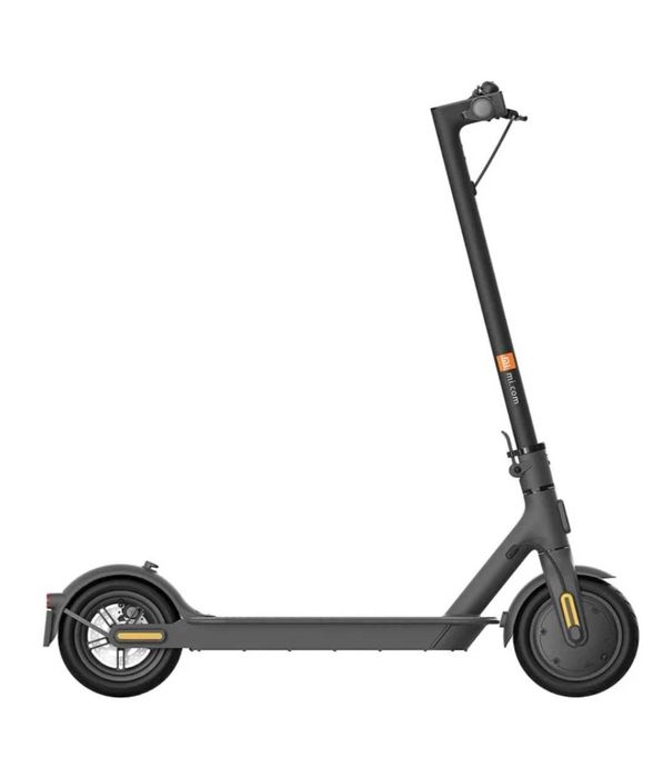 Hulajnoga Xiaomi ESSENTIAL 250w 20km/h czarna