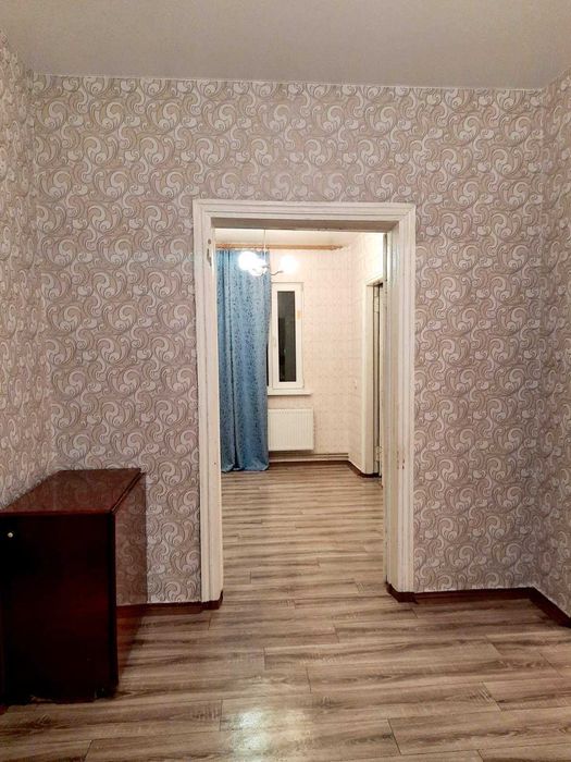 Пропонуємо до продажу повноцінний будинок в районі "Казбет"