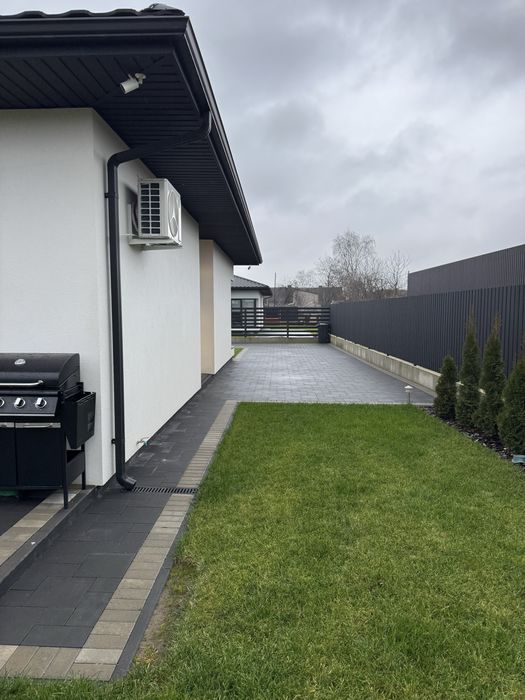 Продаж КРАСИВОГО дуплекса з РЕМОНТОМТарасове 124600$ немає відключення