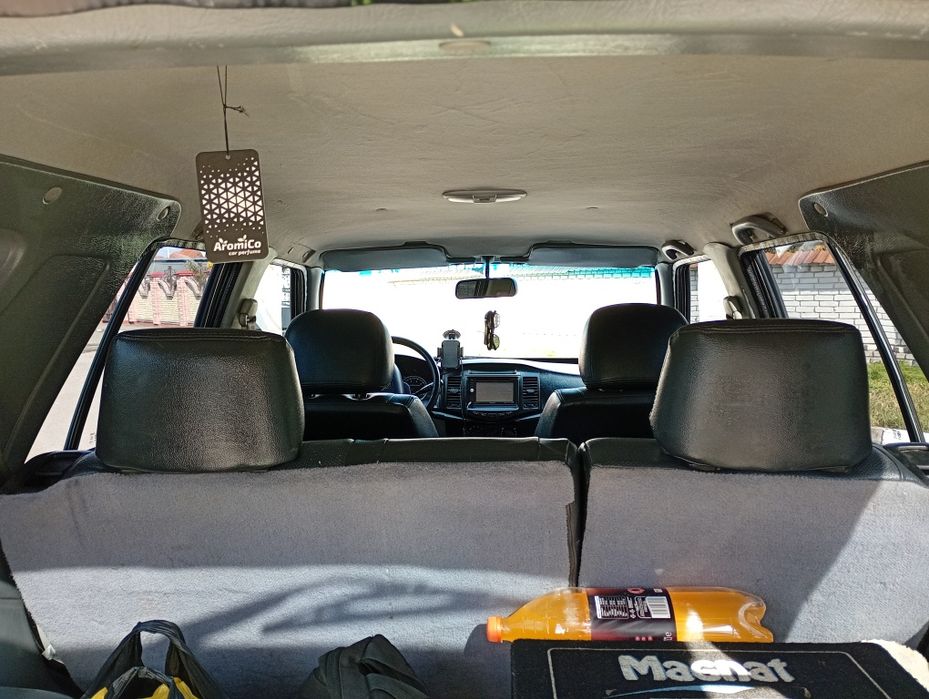 Опис продам або обмін