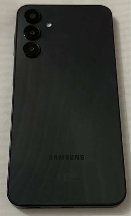 Samsung Galaxy A16 5G 8/256