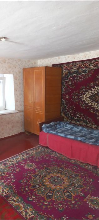 Здам времянку на длительный срок