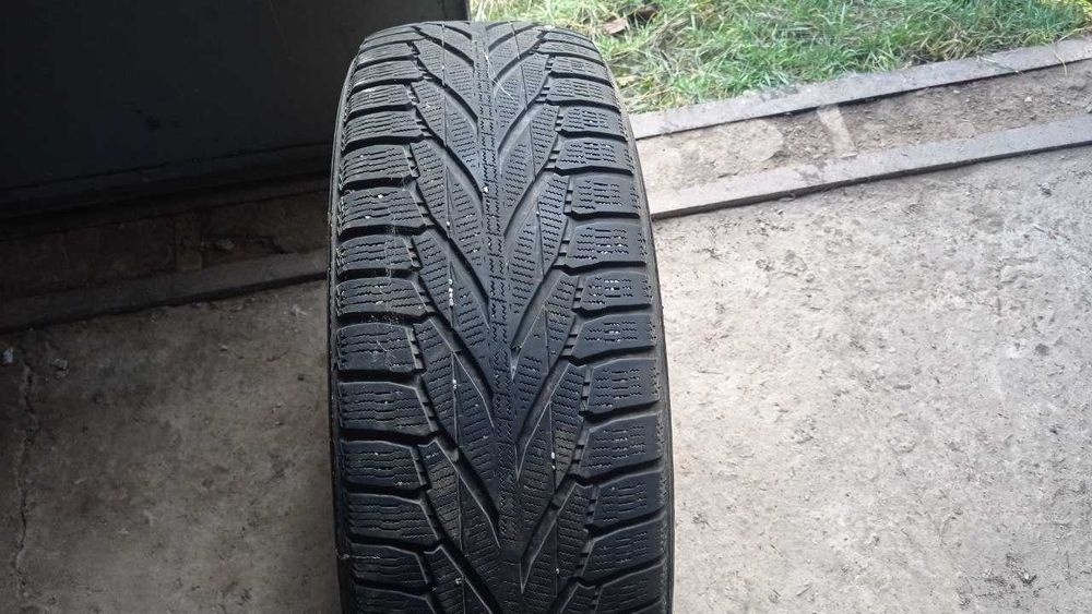 Продам автошины срочно