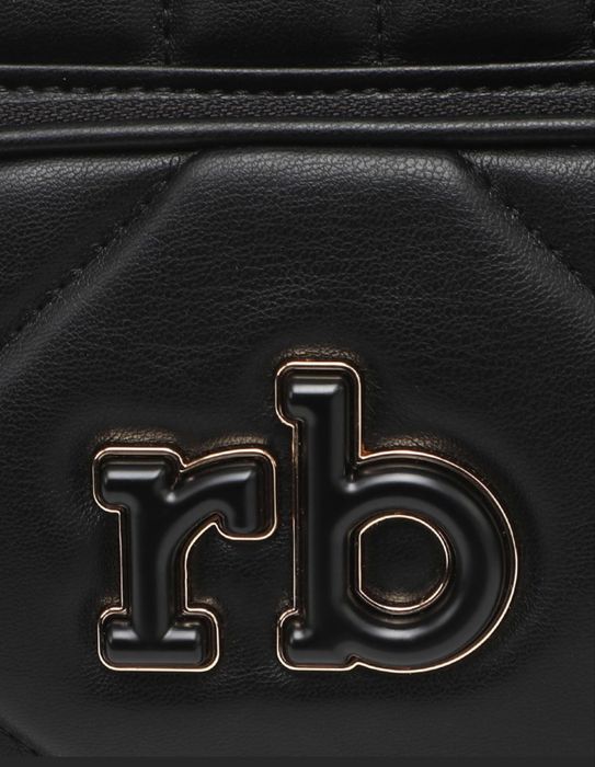 Сумка кросбоді Roccobarocco