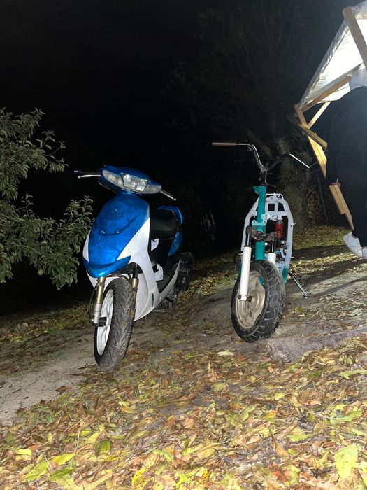 Дио 27 дам сфоткаться за 250 грн