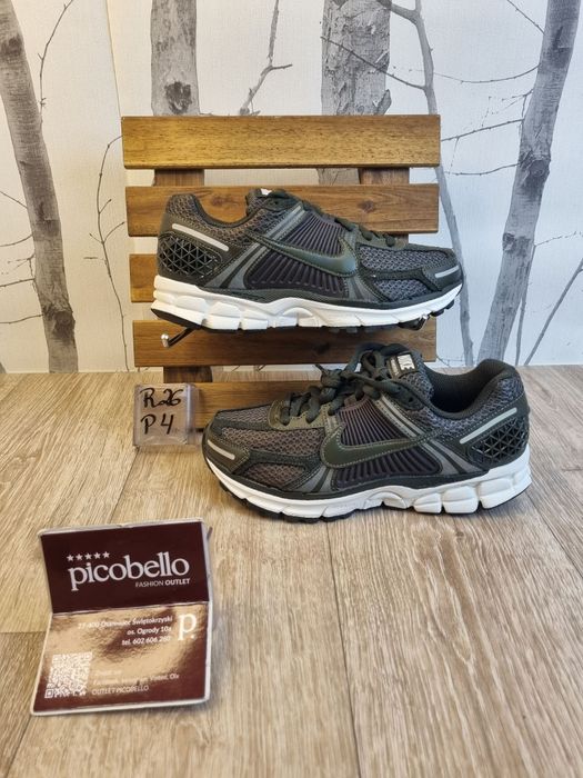 Buty Nike Zoom Vomero 5