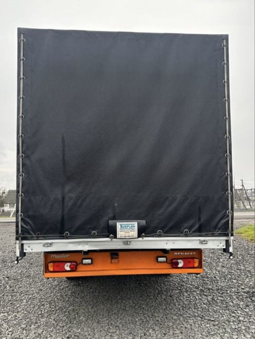 ЧАСТНИК НЕДОРОГО, Грузоперевозки,  грузое такси, Перевозка грузов