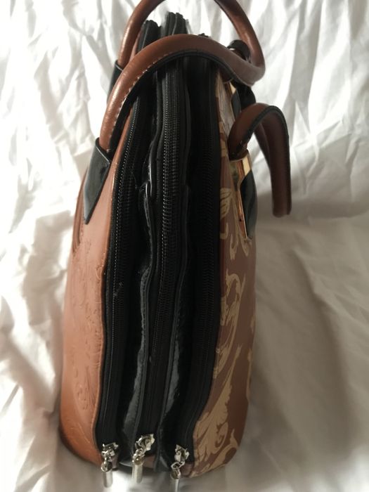 Сумка сумочка