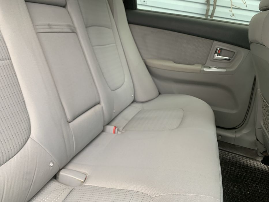 Идеальное состояние