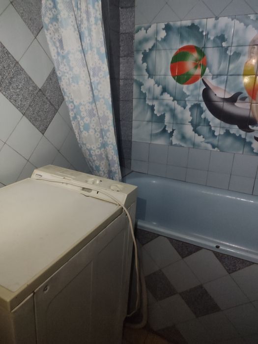 Здам 2 квартиру, район Богдана.