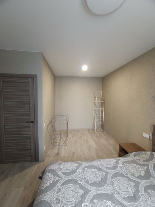 Оренда однокімнатноі квартири. Вишневе ЖК Чорновола