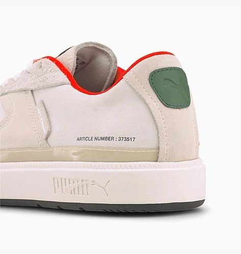 puma 3 000 .