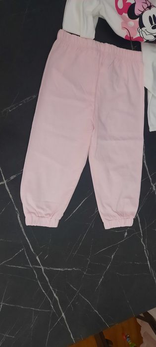 Дитяча піжама original marines на 9-12 міс