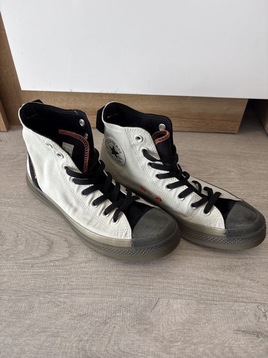 Converse Chack Taylor All Star