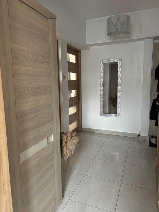 Wynajmę pokój blisko Politechniki, os. Sady