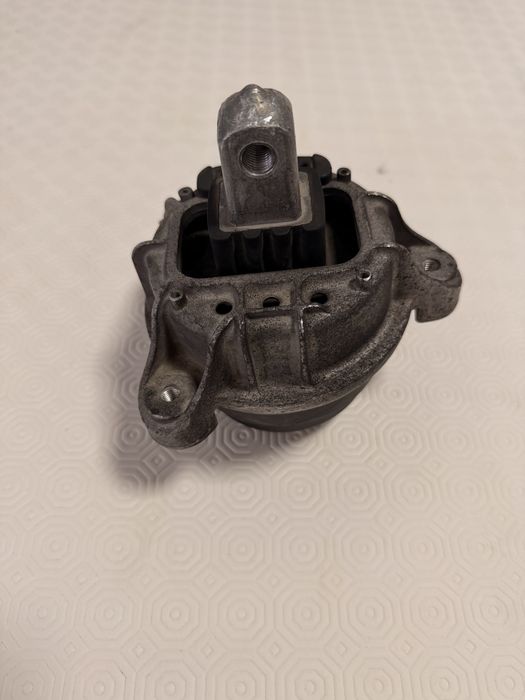 Apoio de motor Bmw F10 f11 original