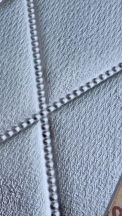 Плитка керамическая