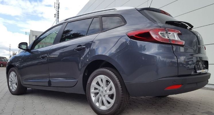 Wypożyczalnia samochodów/Wynajem samochodu /Rent a car /Аренда авто