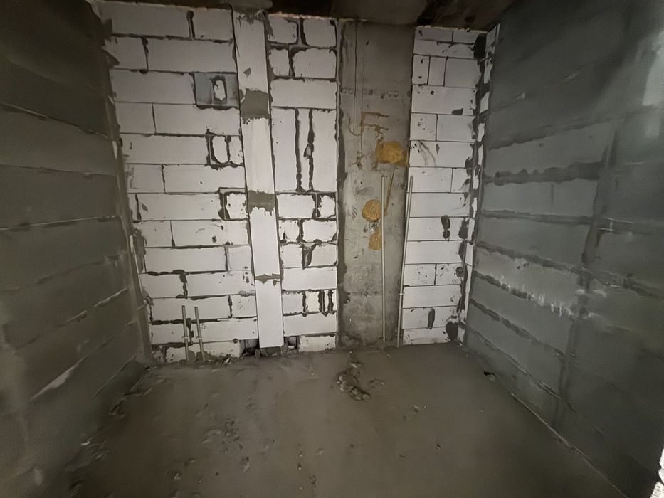 1-room apartment apartment by the address st. Magistratskaya (area 51,5 m²) - Atlanta.ua - photo 5