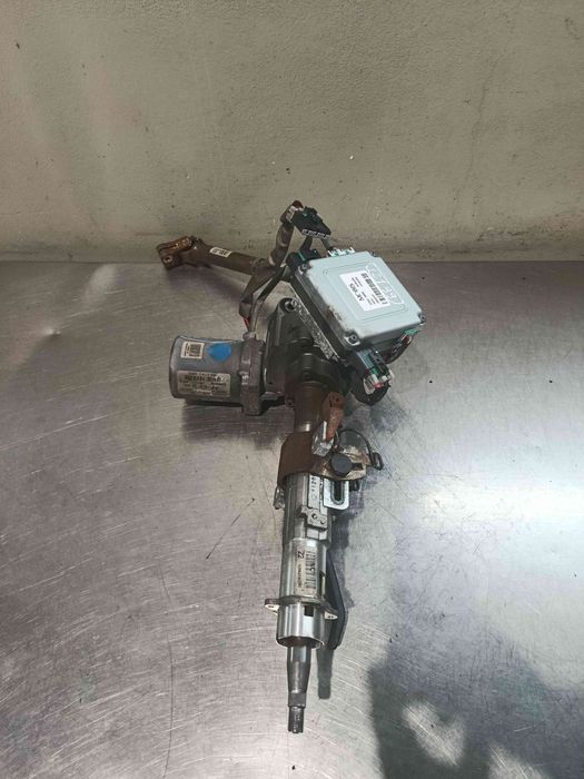 Coluna de direção HYUNDAI i40 CW (VF)