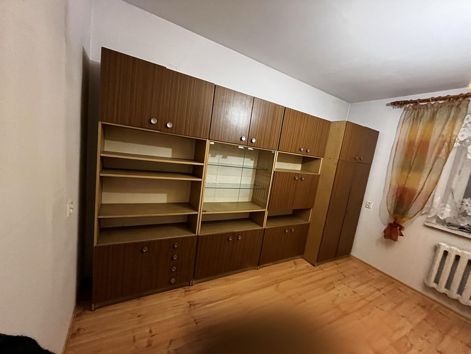Sprzedam komplet mebli