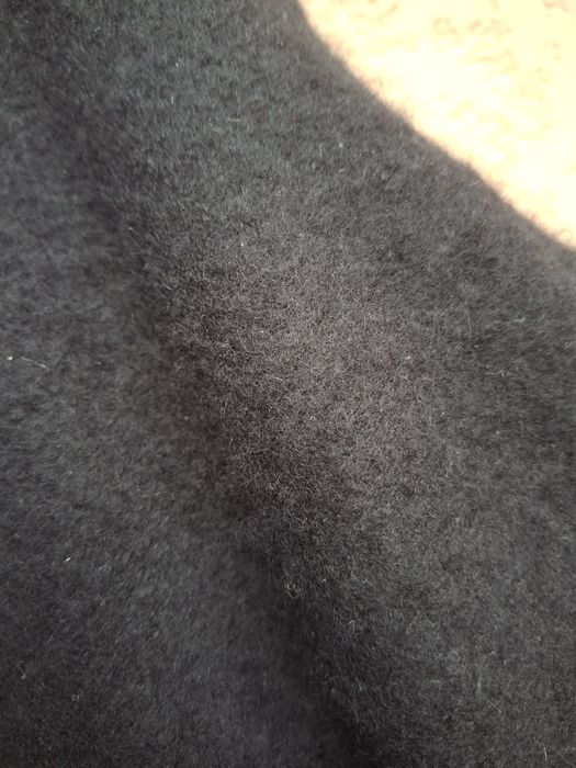 Гольф кашеміровий