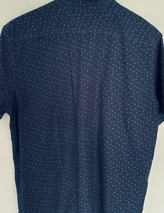 Koszula Levi’s, rozmiar M