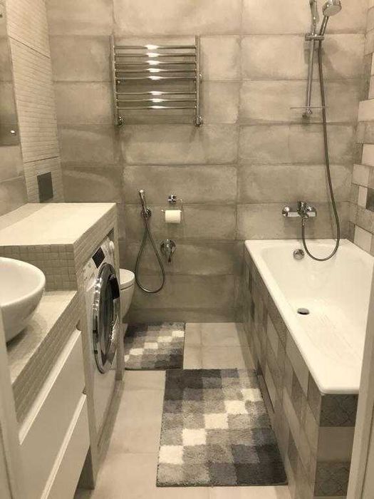 Авто - ЖД ВОКЗАЛ! Квартира подобово та погодинно!