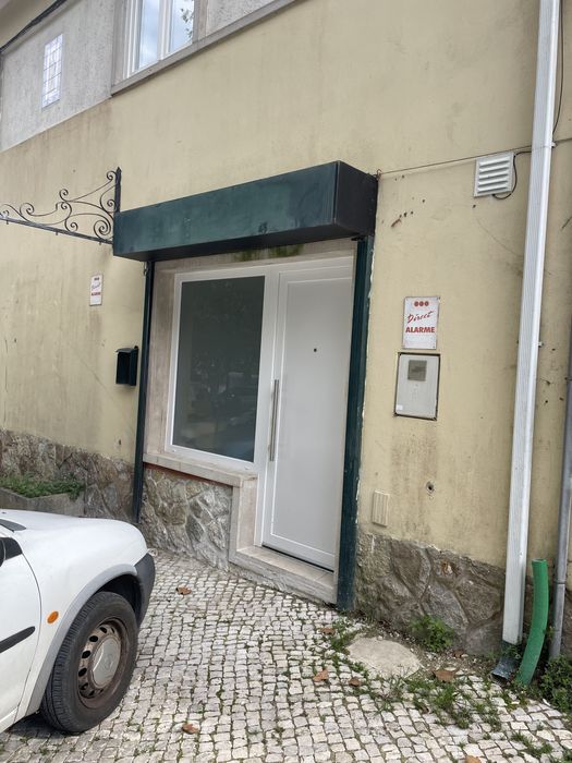 Grades de enrolar Loja 230x 220