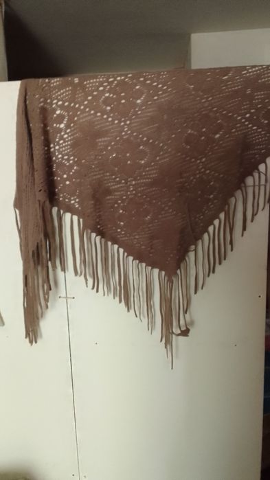 Ropa mulher vestidos para noites