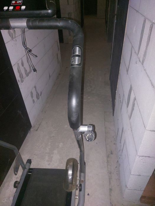 Продаётся Беговая дорожка