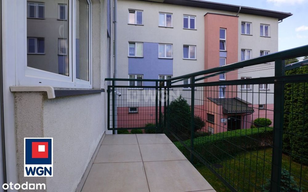 Mieszkanie, Piotrków Trybunalski