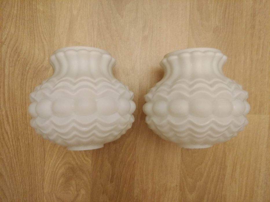 Плафон на люстру Е - 27.