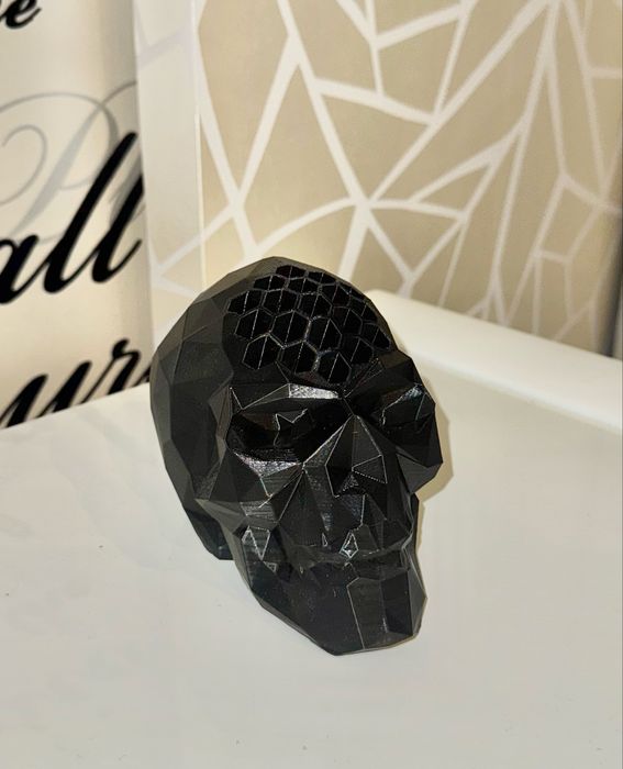 Органайзер для ручок , олівців та пензликів