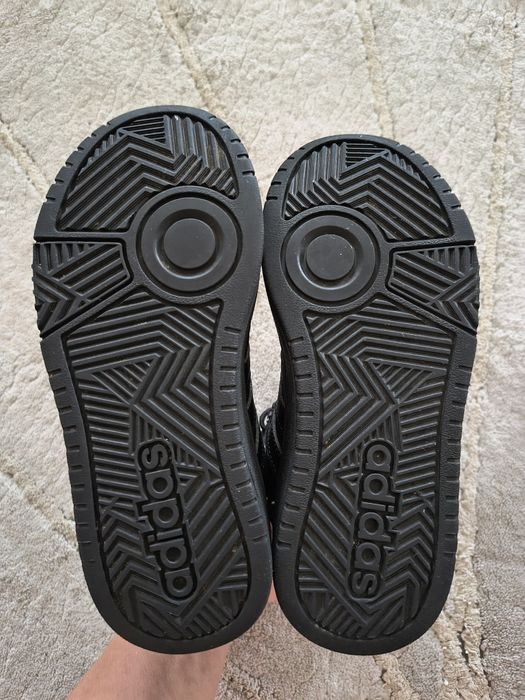 Buty adidas 30,5